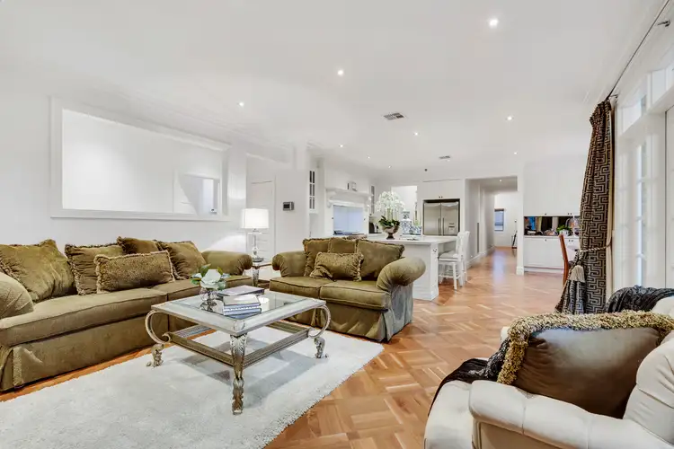 Fourth view of Homely house listing, 5 Strzelecki Court, Taylors Lakes VIC 3038
