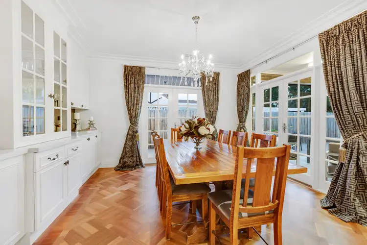 Fifth view of Homely house listing, 5 Strzelecki Court, Taylors Lakes VIC 3038