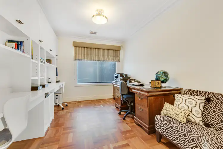 Sixth view of Homely house listing, 5 Strzelecki Court, Taylors Lakes VIC 3038