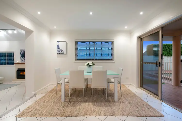 Sixth view of Homely house listing, 8 Liam Street, Carina Heights QLD 4152
