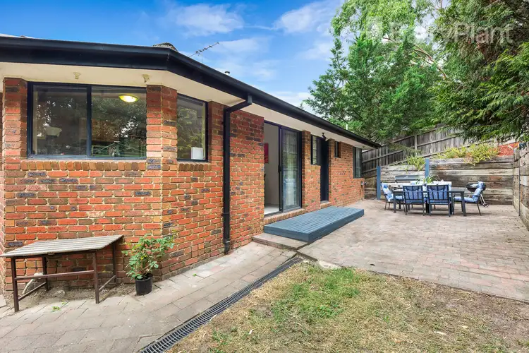2/44 Main Street, Diamond Creek VIC 3089