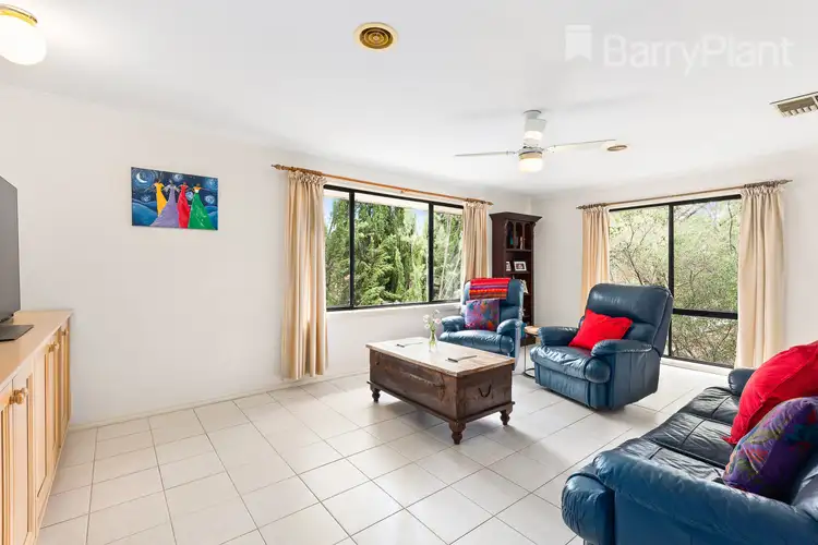 Third view of Homely townhouse listing, 2/44 Main Street, Diamond Creek VIC 3089
