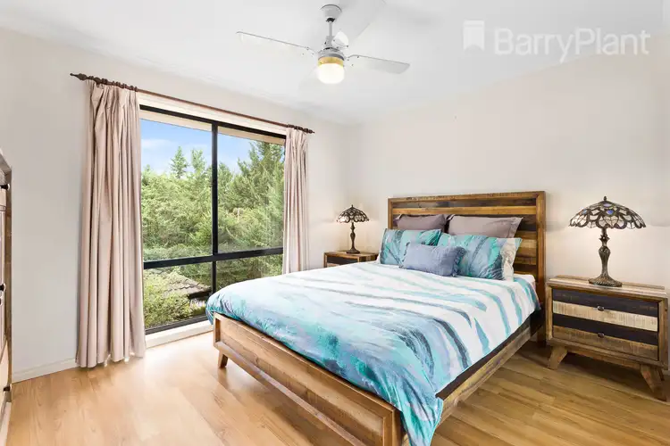 Sixth view of Homely townhouse listing, 2/44 Main Street, Diamond Creek VIC 3089