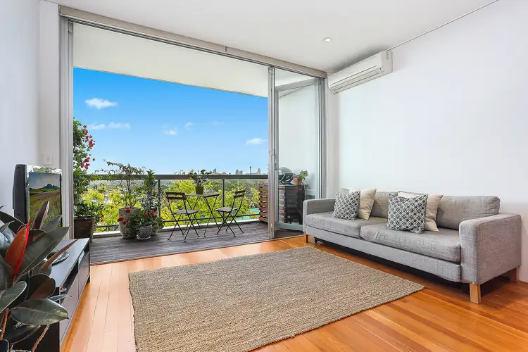 Main view of Homely apartment listing, 10/173-179 Bronte Road, Queens Park NSW 2022