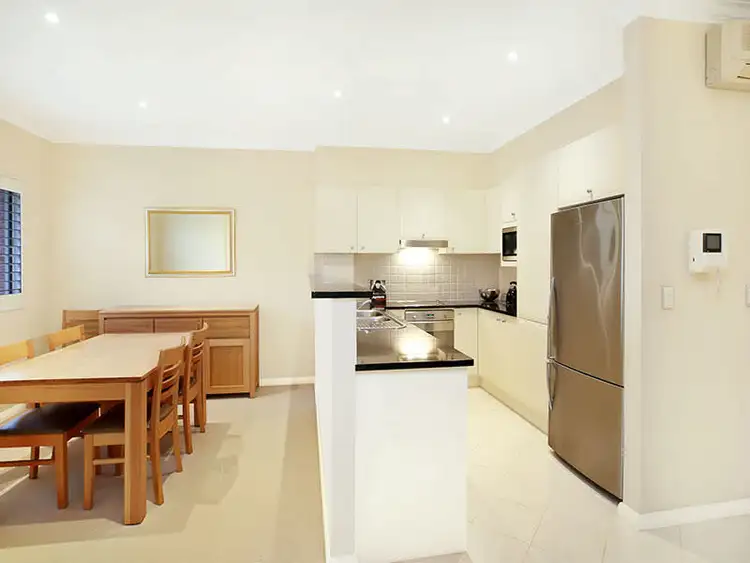 Sixth view of Homely unit listing, 11/42 Ewos Parade, Cronulla NSW 2230