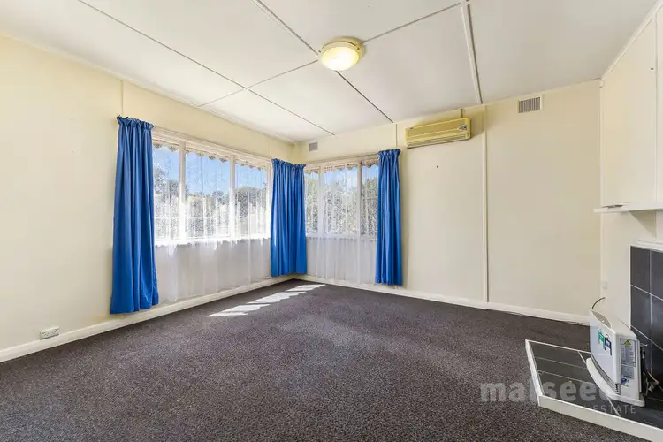 Second view of Homely house listing, 15 Second Street, Millicent SA 5280