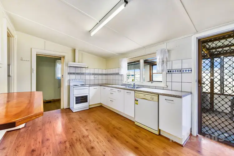 Third view of Homely house listing, 15 Second Street, Millicent SA 5280