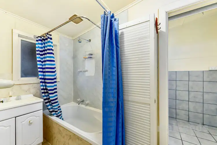 Fourth view of Homely house listing, 15 Second Street, Millicent SA 5280