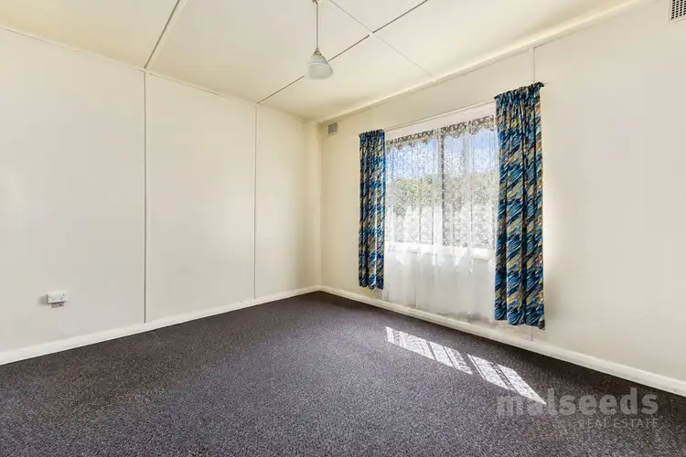 Fifth view of Homely house listing, 15 Second Street, Millicent SA 5280