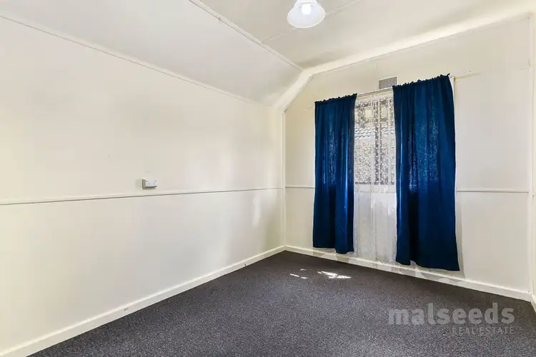 Seventh view of Homely house listing, 15 Second Street, Millicent SA 5280