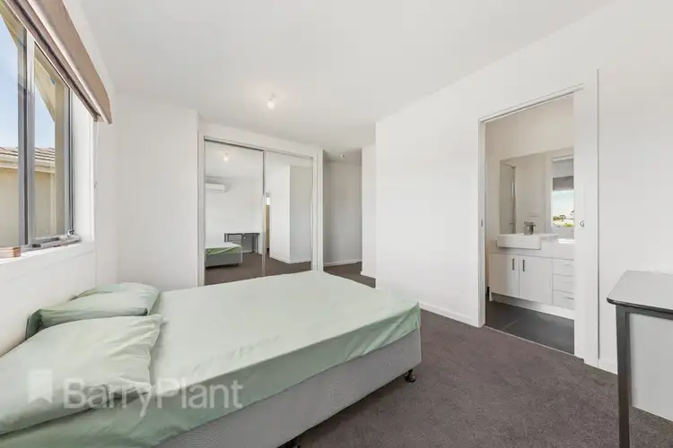 Sixth view of Homely townhouse listing, 1/8 Helen Street, St Albans VIC 3021