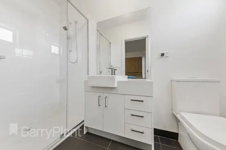 Seventh view of Homely townhouse listing, 1/8 Helen Street, St Albans VIC 3021