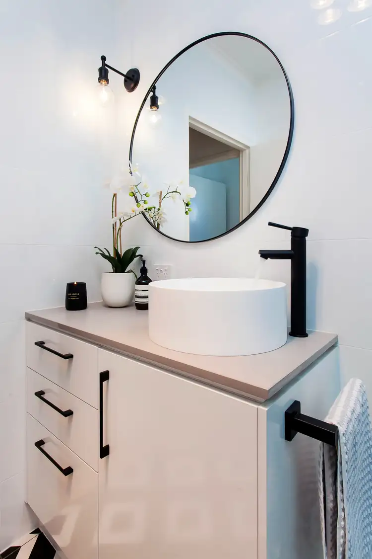 Fourth view of Homely house listing, 3/16 Edsall Street, Norwood SA 5067