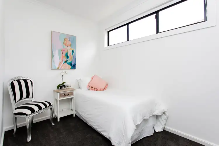 Fifth view of Homely house listing, 3/16 Edsall Street, Norwood SA 5067