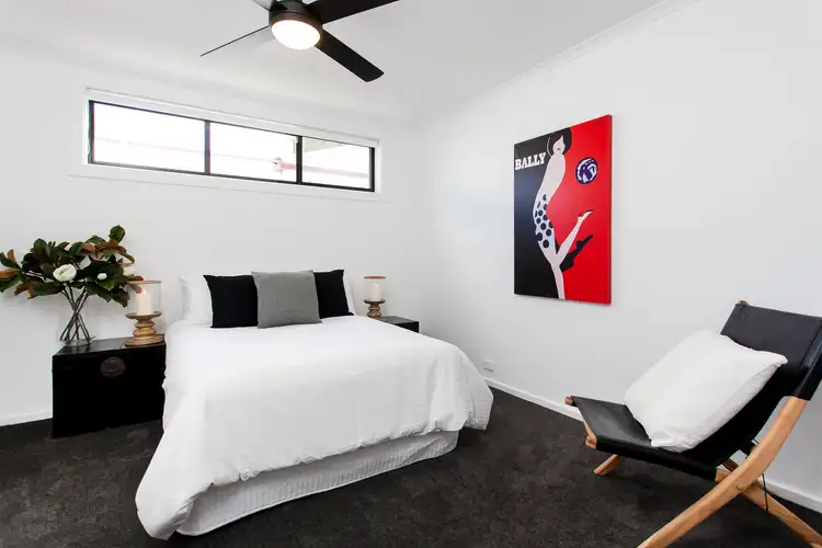 Sixth view of Homely house listing, 3/16 Edsall Street, Norwood SA 5067