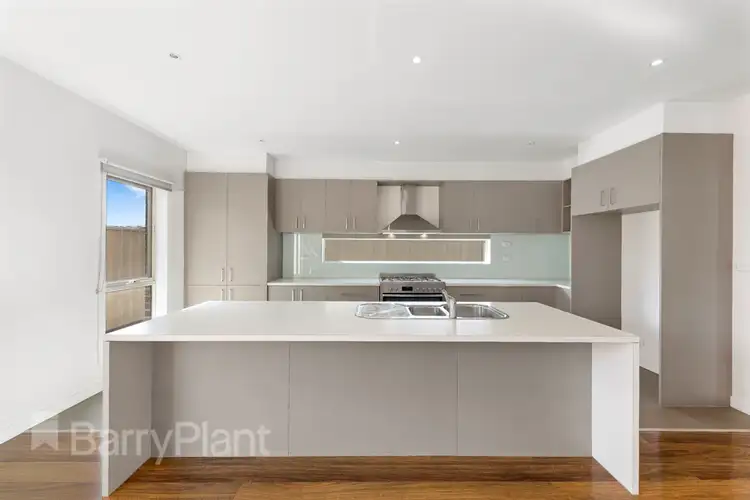 Fourth view of Homely unit listing, 2/120 Oleander Drive, St Albans VIC 3021