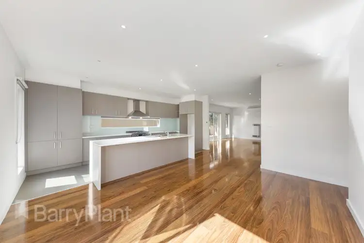Seventh view of Homely unit listing, 2/120 Oleander Drive, St Albans VIC 3021