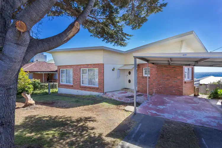 Second view of Homely house listing, 88 North Street, Devonport TAS 7310
