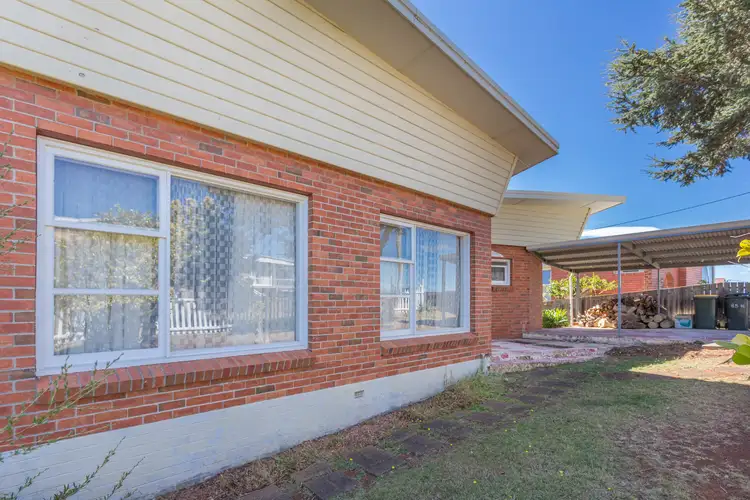 Third view of Homely house listing, 88 North Street, Devonport TAS 7310