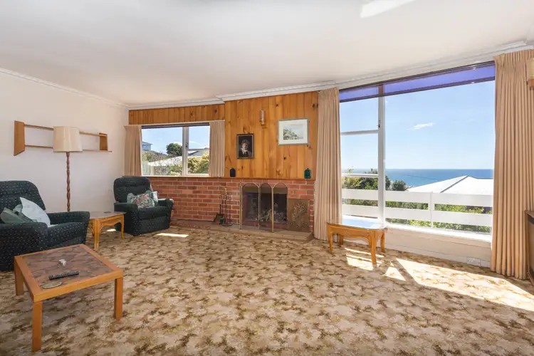 Fourth view of Homely house listing, 88 North Street, Devonport TAS 7310