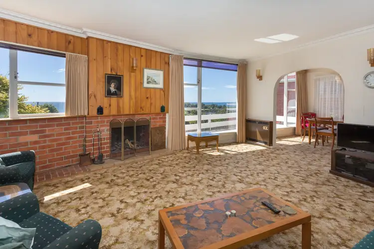 Fifth view of Homely house listing, 88 North Street, Devonport TAS 7310