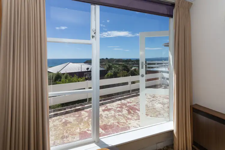 Sixth view of Homely house listing, 88 North Street, Devonport TAS 7310