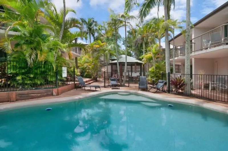 Main view of Homely house listing, 2/45 Shirley Street, Byron Bay NSW 2481