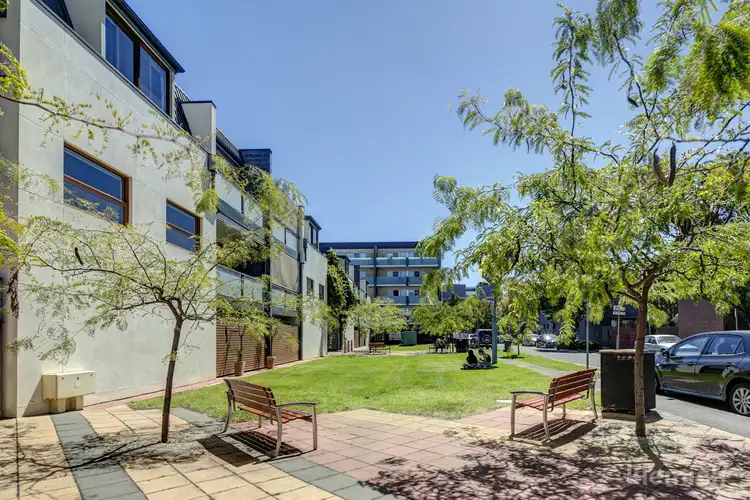 33 Howard Florey Street, Adelaide SA 5000