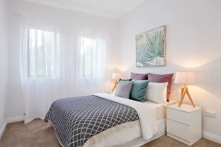 Fifth view of Homely apartment listing, 24/30-34 Gordon Street, Manly Vale NSW 2093