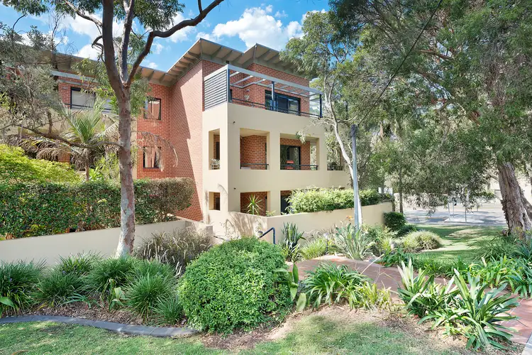 Sixth view of Homely apartment listing, 24/30-34 Gordon Street, Manly Vale NSW 2093