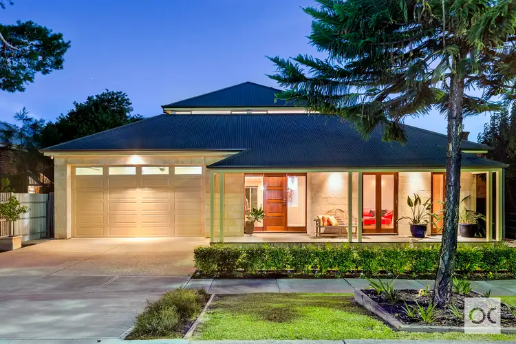 25 Jetty Street, Grange SA 5022