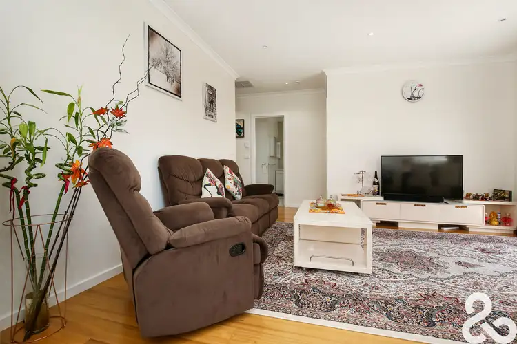 Sixth view of Homely unit listing, 2/13 Balcombe Court, Thomastown VIC 3074