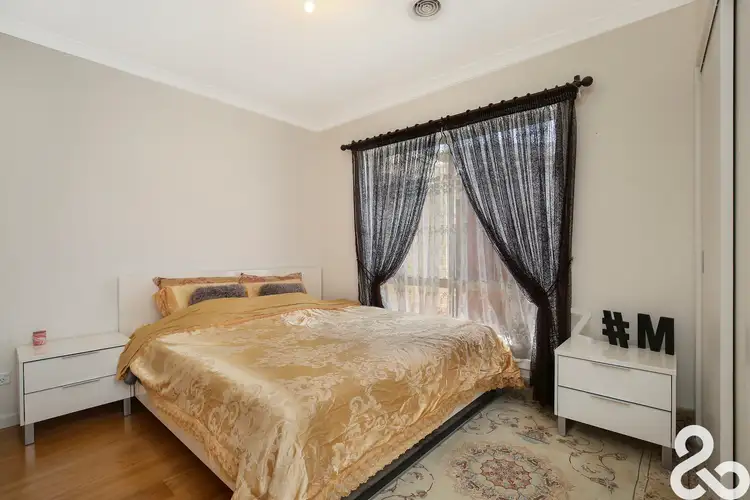 Seventh view of Homely unit listing, 2/13 Balcombe Court, Thomastown VIC 3074