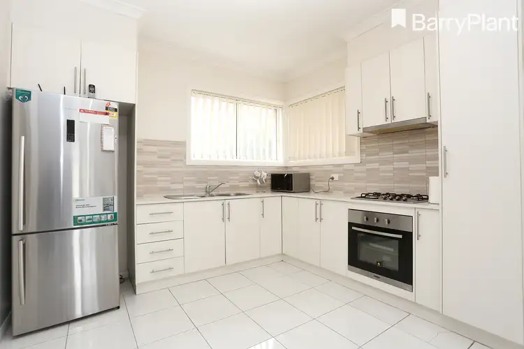 1/107 Bindi Street, Glenroy VIC 3046