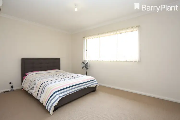 Sixth view of Homely townhouse listing, 1/107 Bindi Street, Glenroy VIC 3046
