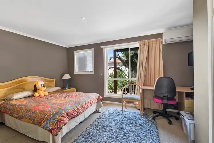 Second view of Homely apartment listing, 31/94 Solitary Islands Way, Sapphire Beach NSW 2450