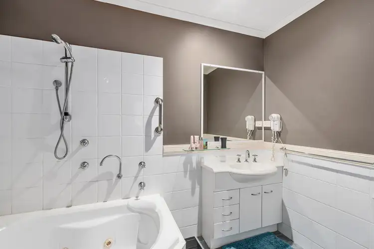 Third view of Homely apartment listing, 31/94 Solitary Islands Way, Sapphire Beach NSW 2450