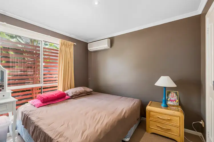 Fourth view of Homely apartment listing, 31/94 Solitary Islands Way, Sapphire Beach NSW 2450