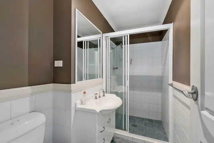 Fifth view of Homely apartment listing, 31/94 Solitary Islands Way, Sapphire Beach NSW 2450