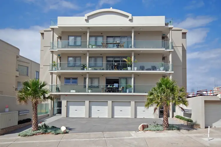 Fifth view of Homely apartment listing, Address available on request