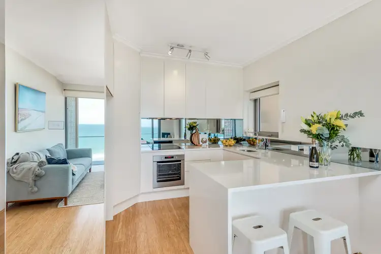 Seventh view of Homely apartment listing, Address available on request