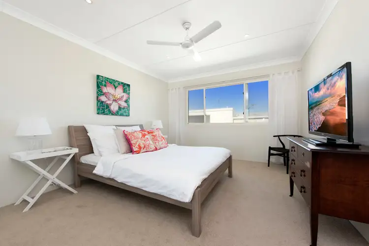 Fourth view of Homely unit listing, 7/675 Wynnum Road, Morningside QLD 4170