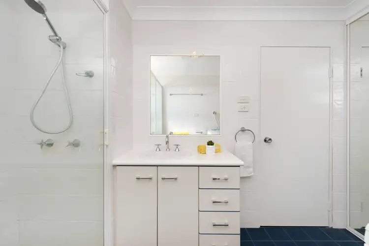 Sixth view of Homely unit listing, 7/675 Wynnum Road, Morningside QLD 4170