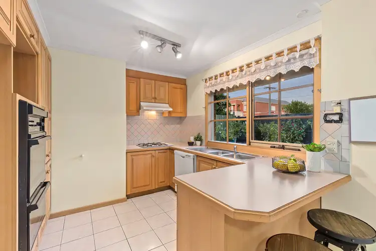 Fourth view of Homely unit listing, 1/95 Blackburn Road, Doncaster East VIC 3109