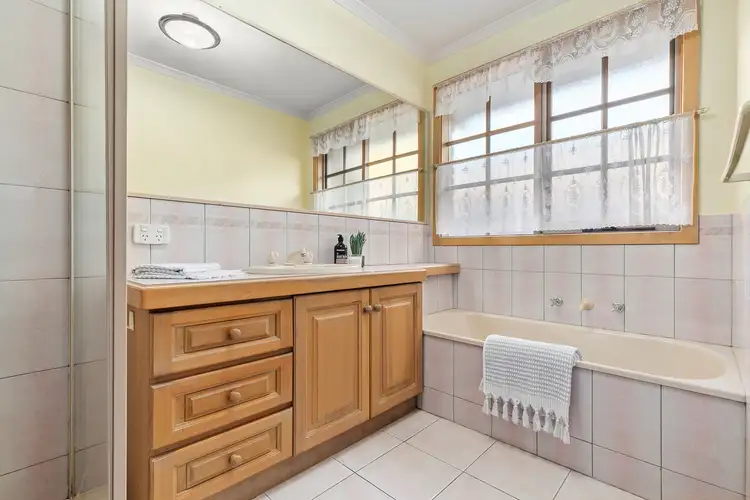 Sixth view of Homely unit listing, 1/95 Blackburn Road, Doncaster East VIC 3109