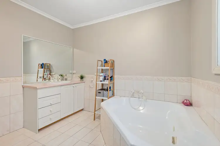 Fifth view of Homely unit listing, 6/22-24 Foote Street, Templestowe VIC 3106