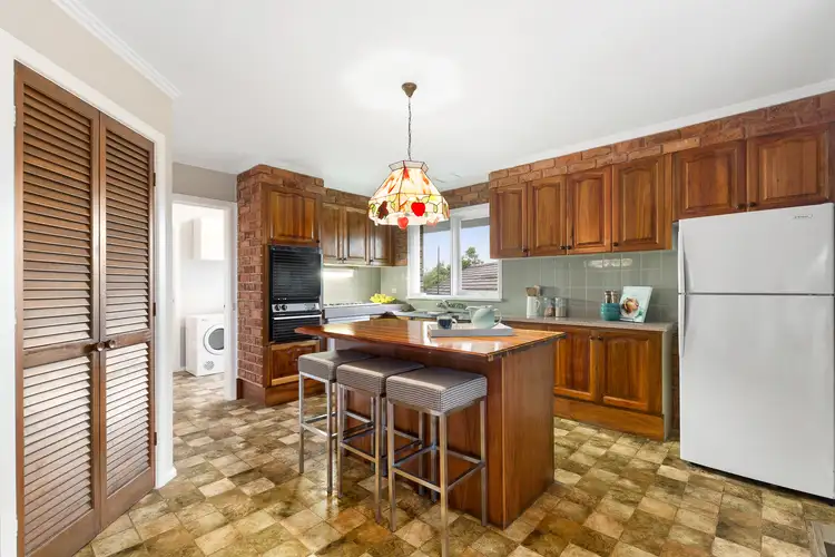 Sixth view of Homely house listing, 9 The Glen, Donvale VIC 3111