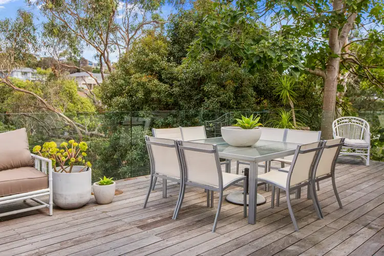 Third view of Homely house listing, 44-46 McGregor Avenue, Mount Martha VIC 3934