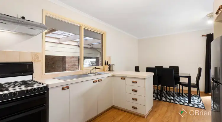 Sixth view of Homely unit listing, 17/7-9 Denise Court, Narre Warren VIC 3805