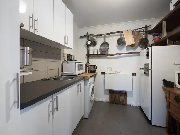 Fifth view of Homely house listing, 81 Bowden Street, Castlemaine VIC 3450